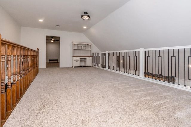 4125 SUNNY MEADOWS RD, Bartlett, TN 38135