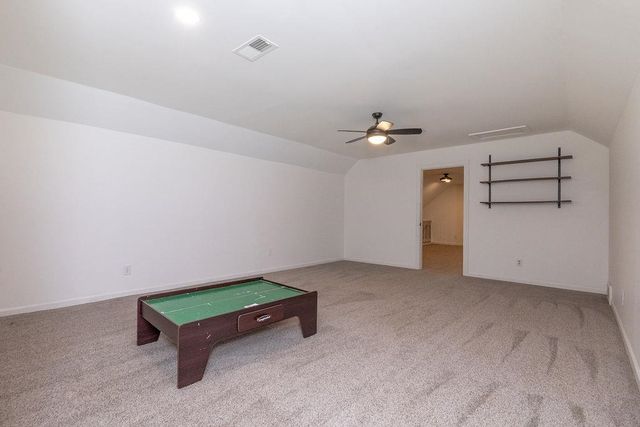 4125 SUNNY MEADOWS RD, Bartlett, TN 38135