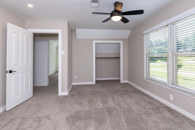 4125 SUNNY MEADOWS RD, Bartlett, TN 38135