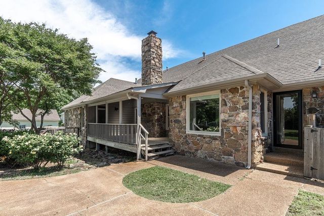 4125 SUNNY MEADOWS RD, Bartlett, TN 38135