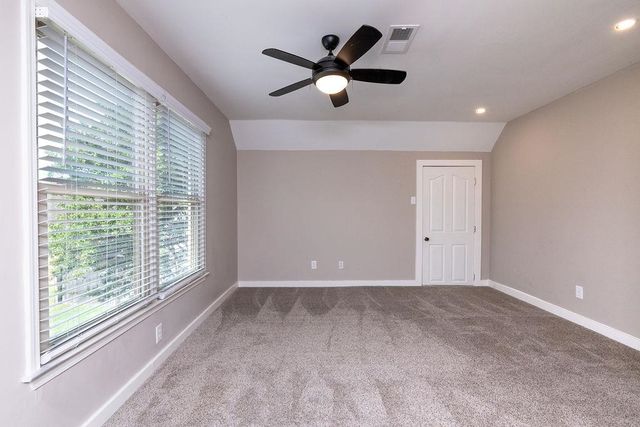 4125 SUNNY MEADOWS RD, Bartlett, TN 38135