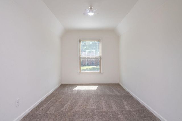 4125 SUNNY MEADOWS RD, Bartlett, TN 38135