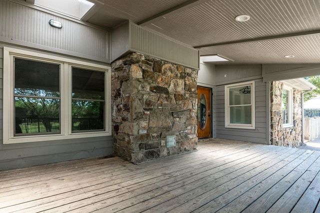 4125 SUNNY MEADOWS RD, Bartlett, TN 38135