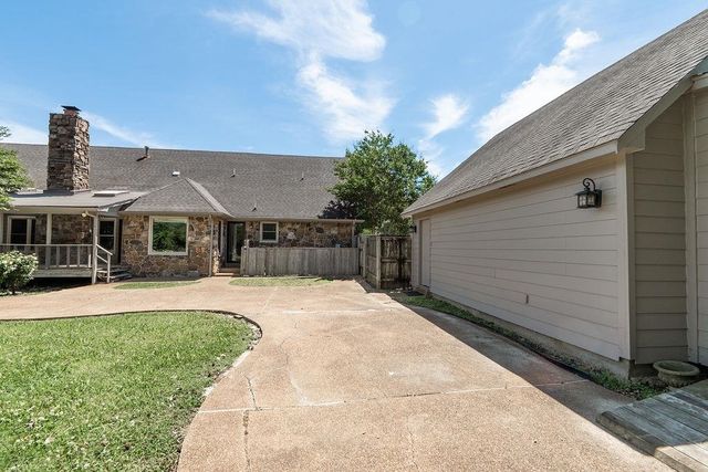 4125 SUNNY MEADOWS RD, Bartlett, TN 38135