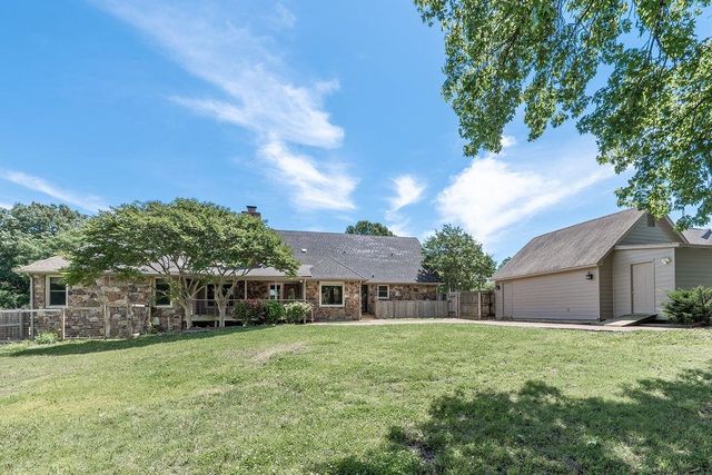 4125 SUNNY MEADOWS RD, Bartlett, TN 38135