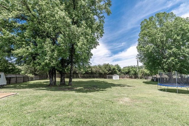 4125 SUNNY MEADOWS RD, Bartlett, TN 38135