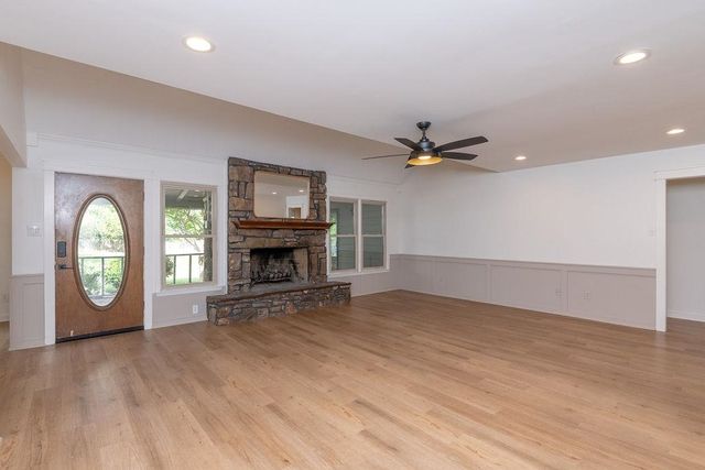 4125 SUNNY MEADOWS RD, Bartlett, TN 38135