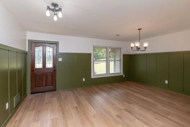4125 SUNNY MEADOWS RD, Bartlett, TN 38135