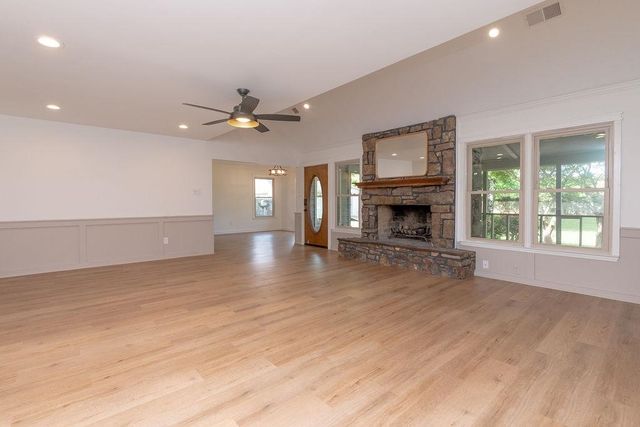 4125 SUNNY MEADOWS RD, Bartlett, TN 38135