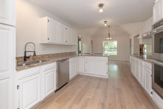4125 SUNNY MEADOWS RD, Bartlett, TN 38135