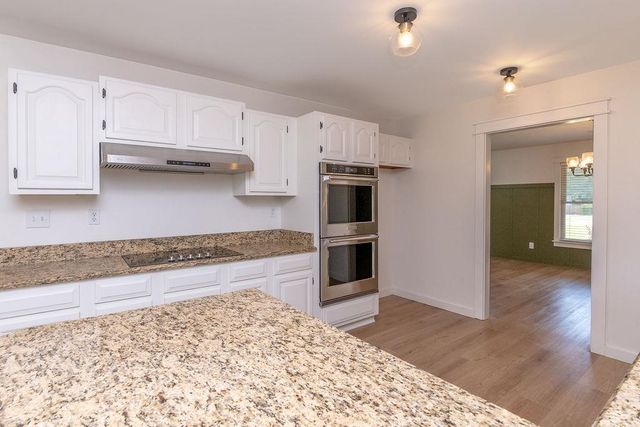 4125 SUNNY MEADOWS RD, Bartlett, TN 38135