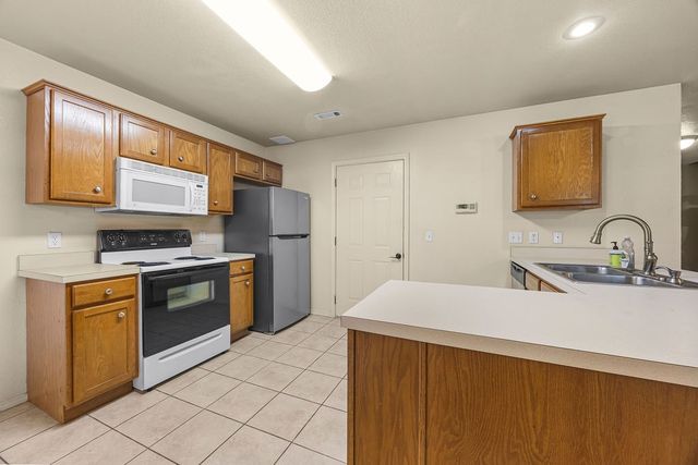 2351 Skyler Drive, Fayetteville, AR 72703