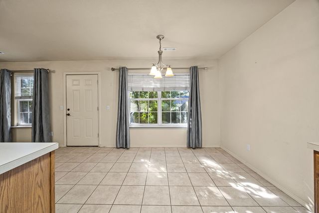 2351 Skyler Drive, Fayetteville, AR 72703