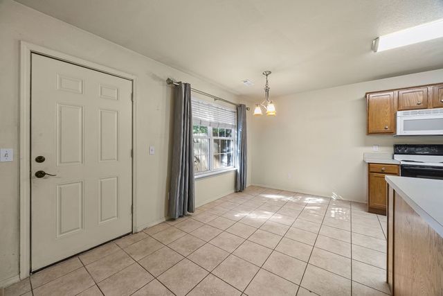 2351 Skyler Drive, Fayetteville, AR 72703