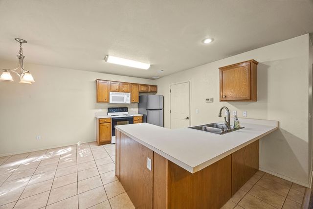 2351 Skyler Drive, Fayetteville, AR 72703