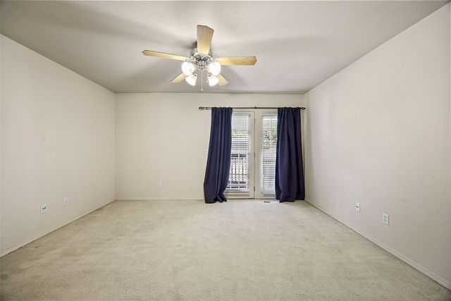 2351 Skyler Drive, Fayetteville, AR 72703