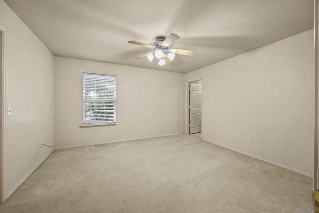 2351 Skyler Drive, Fayetteville, AR 72703