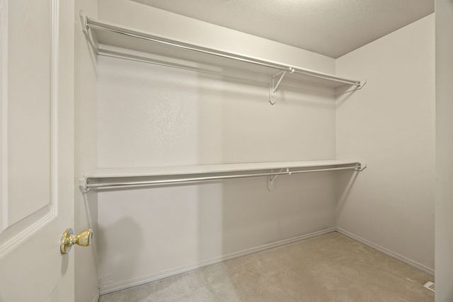 2351 Skyler Drive, Fayetteville, AR 72703