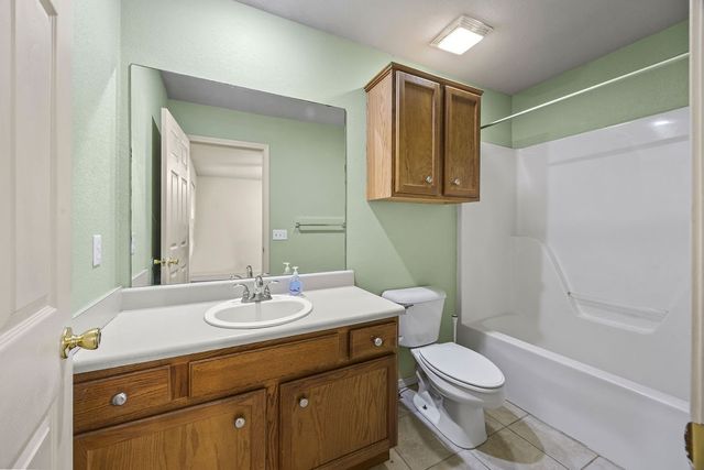 2351 Skyler Drive, Fayetteville, AR 72703