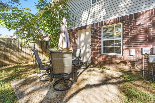 2351 Skyler Drive, Fayetteville, AR 72703