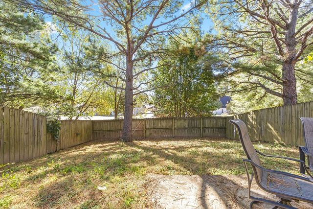 2351 Skyler Drive, Fayetteville, AR 72703