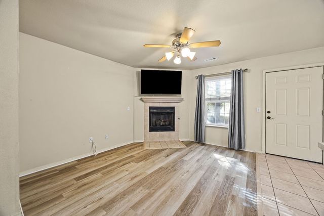 2351 Skyler Drive, Fayetteville, AR 72703