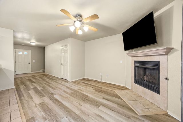 2351 Skyler Drive, Fayetteville, AR 72703