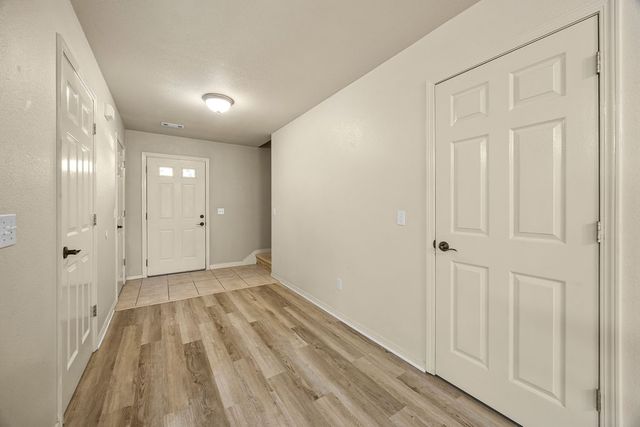 2351 Skyler Drive, Fayetteville, AR 72703