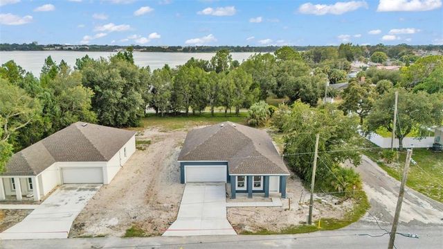 1650 NW PEARCE ROAD, Winter Haven, FL 33881