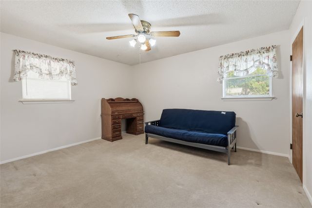 809 Donna Drive, Hurst, TX 76053