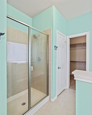 5365 Saba Drive, Fort Worth, TX 76119
