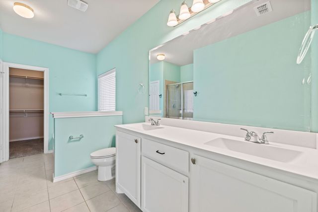 5365 Saba Drive, Fort Worth, TX 76119