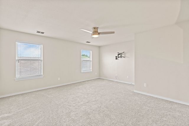 5365 Saba Drive, Fort Worth, TX 76119