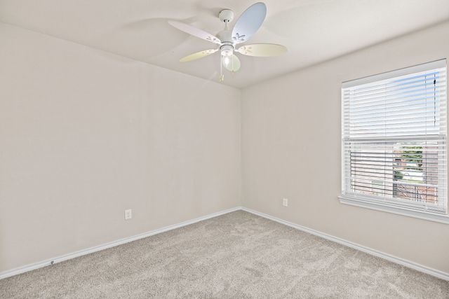 5365 Saba Drive, Fort Worth, TX 76119
