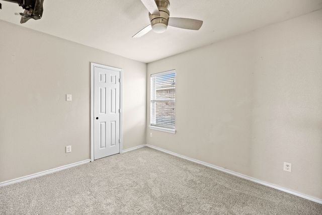 5365 Saba Drive, Fort Worth, TX 76119