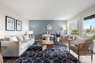 1111 Kirkland Avenue #3A, Kirkland, WA 98033