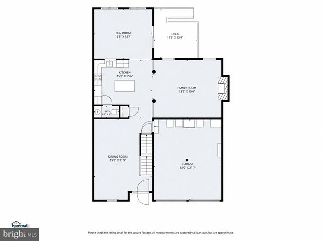 325 THOMAS ARMOR DR, Windsor, PA 17366