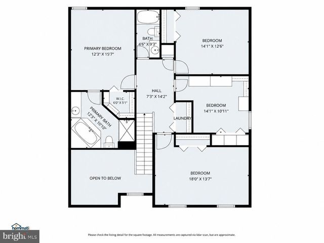 325 THOMAS ARMOR DR, Windsor, PA 17366