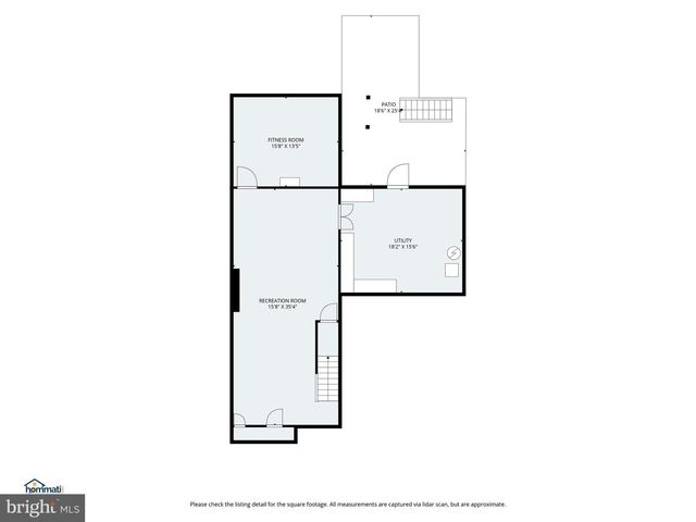 325 THOMAS ARMOR DR, Windsor, PA 17366