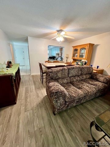 10 Jamaica Street, Homosassa, FL 34446