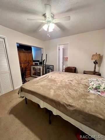 10 Jamaica Street, Homosassa, FL 34446