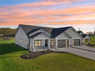 417 RAYMALEY ROAD 101, Penn Twp, PA 15636