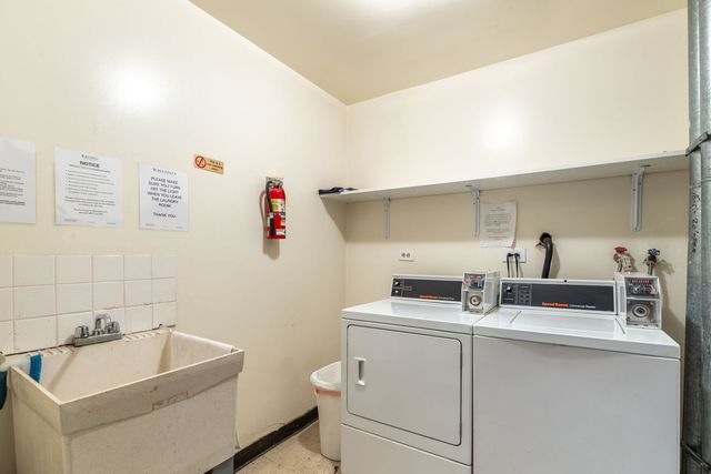 5019 Mulford Street 205, Skokie, IL 60077