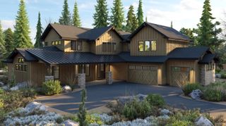 56217 Rockcress Lane 445, Bend, OR 97707