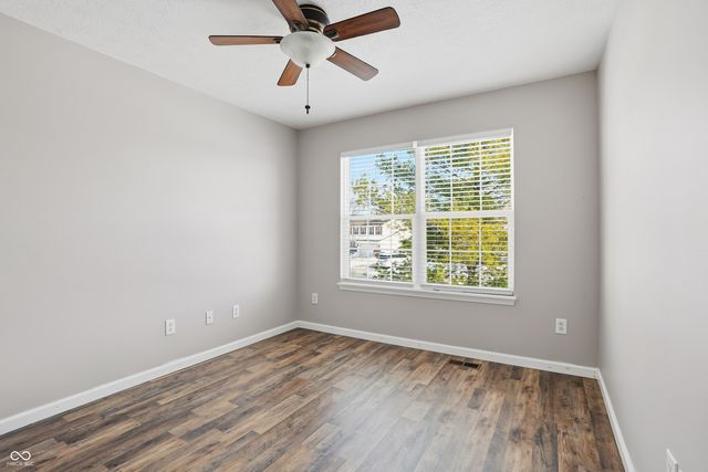 6686 Crestwell Lane, Indianapolis, IN 46268