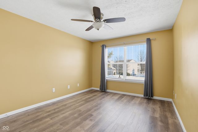 6686 Crestwell Lane, Indianapolis, IN 46268