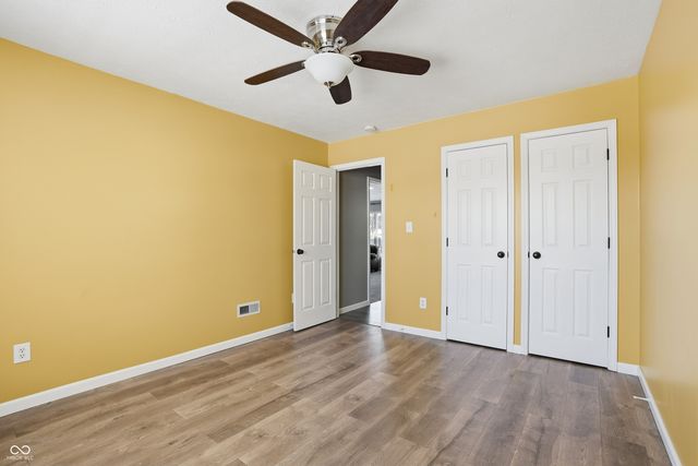 6686 Crestwell Lane, Indianapolis, IN 46268