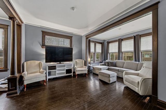 12633 Maple Avenue, Blue Island, IL 60406