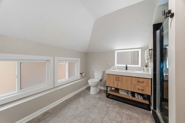 12633 Maple Avenue, Blue Island, IL 60406