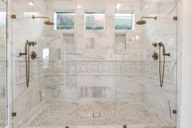 7493 E MARIPOSA GRANDE Drive S, Scottsdale, AZ 85255